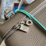 L*oro P*iana Bag Top Quality 19*11*6.5CM