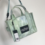 M*ARC J*ACOBS Top Bag 26*22*11CM