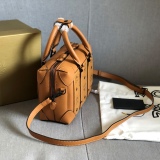 M*CM Bag Top Quality 12*14*9CM