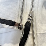 B*APE Top Quality Clothes