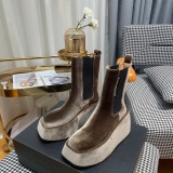 Women A*lexander W*ang Top Sneakers