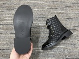 Women C*hanel Top Quality Sneakers