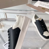 Women G*GDB Top Sneakers