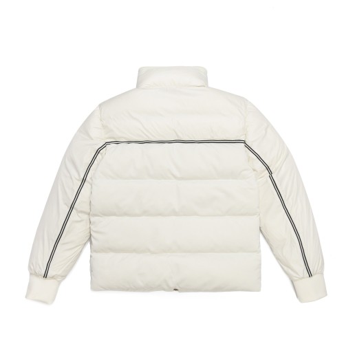MON*CLER Top Quality Clothes