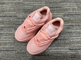 Men Women V*ersace Top Quality Sneakers