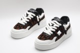 Men Women 𝑉*𝐴𝐿𝐸𝑁𝑇𝐼𝑁𝑂 Top Sneakers