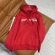 L*V Top Quality Clothes