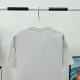 B*ALENCIAGA Women Top Quality Clothes002