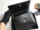 Y*SL Top Bag 22*16*9CM