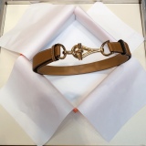 Other Belts Top Quality