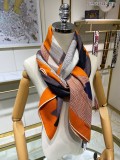 Scarf 140*140CM