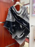 Scarf 140*140CM