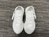 Men D*G Top Sneakers