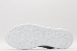 A*exander M*queen Sneaker