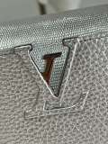 L*ouis V*uitton Bag Top Quality 21*14*8cm