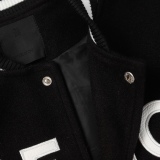 G*ivenchy Top Quality Clothes