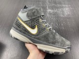 N*ike Zoom Kobe 2 Prelude 640222-001