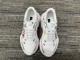 Women D*G Top Sneakers