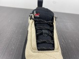 R*OA K*atharina Top Quality Sneakers