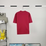 B*ALENCIAGA Men Top Quality Clothes005