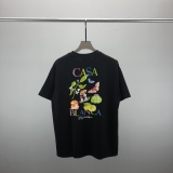 C*ASABLANCA Men Top Quality Clothes009