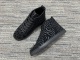 Men Women C*hristian L*ouboutin Top Sneaker