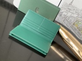 G*OYARD Wallets Top Quality 11*2*19CM