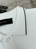 A*MIRI Top Quality Clothes