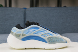 Y*eezy Boost 700 V3 Azareth