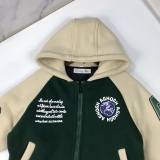 Kids Top Quality Clothes