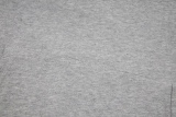 G*ALLERY D*EPT Top Quality Clothes