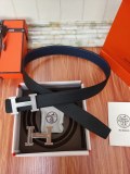 H*ermes Belts Top Quality 40MM