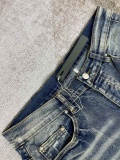 A*MIRI Top Quality Clothes