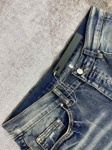 A*MIRI Top Quality Clothes
