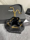 Y*SL Top Bag 19*13*13CM