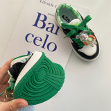 Kids Shoes