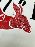A*MIRI Men Top Quality Clothes008