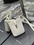 Y*SL Bag Top Quality 18*13.5*3.5CM