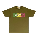 G*ALLERY D*EPT Top Quality Clothes