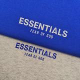 F*EAR O*F G*OD Top Quality Clothes