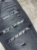 A*MIRI Top Quality Clothes
