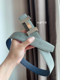 H*ermes Belts Top Quality 38MM