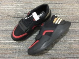 Men Women B*urberry Top Sneaker