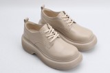 Women D*YMONLATRY Top Sneaker