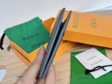 B*ottega V*eneta Wallets Top Quality 11.5*7.5CM