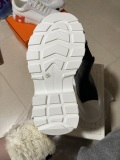 Men Women A*lexander M*cqueen Top Sneaker