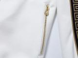 V*ersace Men Top Quality Clothes003