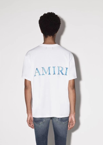A*MIRI Top Quality Clothes