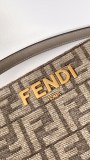 F*endi Bag Top Quality 36*23.5*14CM