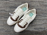 Men Women G*ucci Top Sneaker
